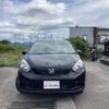 honda fit 2023 quick_quick_GS4_GS4-1007832 image 12