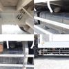 nissan diesel-ud-condor 2012 CFJ1391728 image 16