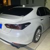 toyota camry 2017 CFJ1731589 image 4
