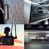 mitsubishi delica-d2 2016 -MITSUBISHI 【千葉 530ﾅ3660】--Delica D2 MB36S--103596---MITSUBISHI 【千葉 530ﾅ3660】--Delica D2 MB36S--103596- image 17