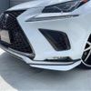 lexus nx 2018 -LEXUS 【静岡 301ﾒ1950】--Lexus NX DAA-AYZ10--AYZ10-1020499---LEXUS 【静岡 301ﾒ1950】--Lexus NX DAA-AYZ10--AYZ10-1020499- image 40