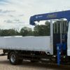 mitsubishi-fuso fighter 2023 -MITSUBISHI--Fuso Fighter 2KG-FK62FZ--FK62FZ-611317---MITSUBISHI--Fuso Fighter 2KG-FK62FZ--FK62FZ-611317- image 5