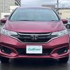 honda fit 2019 -HONDA--Fit DBA-GK4--GK4-1309193---HONDA--Fit DBA-GK4--GK4-1309193- image 16