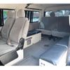 toyota hiace-wagon 2009 GOO_JP_700102067530250426001 image 16