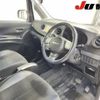 daihatsu tanto-exe 2010 -DAIHATSU 【伊豆 583ﾁ3030】--Tanto Exe L455S-0032369---DAIHATSU 【伊豆 583ﾁ3030】--Tanto Exe L455S-0032369- image 4