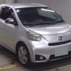 toyota iq 2012 CFJ1745870 image 1
