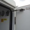 daihatsu hijet-truck 2011 -DAIHATSU--Hijet Truck EBD-S201P--S201P-0064738---DAIHATSU--Hijet Truck EBD-S201P--S201P-0064738- image 4