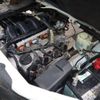 toyota townace-truck 2018 GOO_NET_EXCHANGE_0207851A30250501W001 image 14