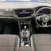 volkswagen t-roc 2020 CFJ1821285 image 2