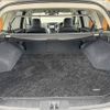 subaru legacy-touring-wagon 2013 -SUBARU--Legacy Wagon DBA-BRM--BRM-015728---SUBARU--Legacy Wagon DBA-BRM--BRM-015728- image 21