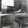 toyota hiace-van 2023 quick_quick_3BF-TRH200V_TRH200-5063414 image 6