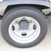 toyota toyoace 2020 quick_quick_2RG-XZC605_XZC605-0026998 image 10