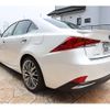 lexus is 2016 -LEXUS--Lexus IS DAA-AVE30--AVE30-5059510---LEXUS--Lexus IS DAA-AVE30--AVE30-5059510- image 5
