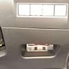 peugeot 208 2020 quick_quick_3BA-P21HN05_VR3UPHNHSLT093829 image 20