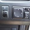 nissan serena 2016 -NISSAN--Serena DAA-HC26--HC26-128521---NISSAN--Serena DAA-HC26--HC26-128521- image 11