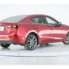 mazda axela 2019 quick_quick_BM5FP_BM5FP-410871 image 3