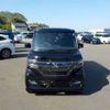 honda n-box 2020 -HONDA--N BOX 6BA-JF3--JF3-2229374---HONDA--N BOX 6BA-JF3--JF3-2229374- image 44