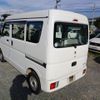 suzuki every 2015 CFJ1666313 image 2