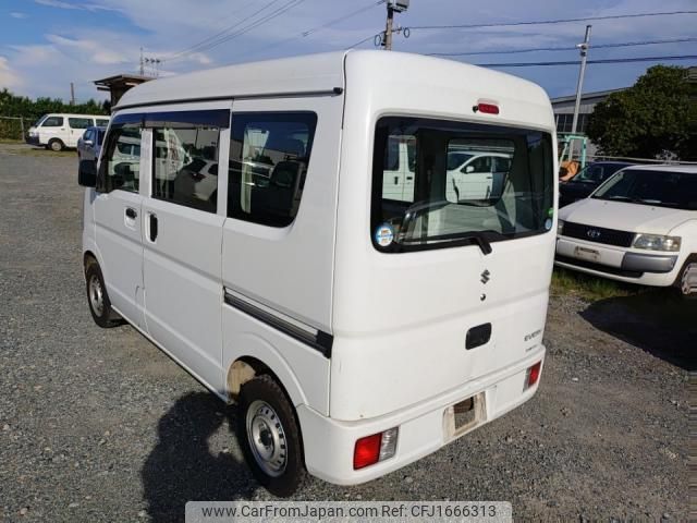 suzuki every 2015 CFJ1666313 image 2