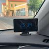 toyota prius 2016 CFJ1651523 image 26