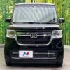 honda n-box 2021 -HONDA--N BOX 6BA-JF3--JF3-5050089---HONDA--N BOX 6BA-JF3--JF3-5050089- image 15
