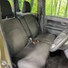 daihatsu wake 2015 -DAIHATSU--WAKE DBA-LA700S--LA700S-0018797---DAIHATSU--WAKE DBA-LA700S--LA700S-0018797- image 8