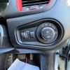 jeep renegade 2018 -CHRYSLER--Jeep Renegade ABA-BU24--1C4BU0000HPG22486---CHRYSLER--Jeep Renegade ABA-BU24--1C4BU0000HPG22486- image 14