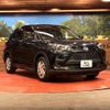 toyota raize 2022 quick_quick_A201A_A201A-0009166 image 16