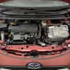 toyota sienta 2017 -TOYOTA--Sienta DAA-NHP170G--NHP170-7105466---TOYOTA--Sienta DAA-NHP170G--NHP170-7105466- image 17