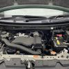 toyota passo 2016 -TOYOTA--Passo DBA-M710A--M710A-0009154---TOYOTA--Passo DBA-M710A--M710A-0009154- image 18