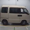 subaru sambar-dias-wagon 2003 -SUBARU--Samber Dias Wagon TA-TW2--TW2-015380---SUBARU--Samber Dias Wagon TA-TW2--TW2-015380- image 8