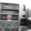 mitsubishi minicab-truck 2020 CFJ1744394 image 19