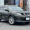 nissan x-trail 2015 -NISSAN--X-Trail DAA-HNT32--HNT32-108712---NISSAN--X-Trail DAA-HNT32--HNT32-108712- image 1