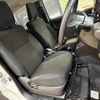 suzuki jimny-sierra 2019 quick_quick_3BA-JB74W_JB74W-114169 image 5