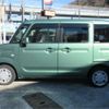 suzuki spacia 2018 CFJ1189372 image 16