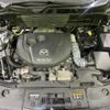 mazda cx-5 2018 quick_quick_KF2P_KF2P-204879 image 18