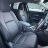mazda cx-3 2019 CFJ1758391 image 7