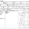 suzuki alto-lapin 2015 -SUZUKI 【豊田 580ｽ7367】--Alto Lapin DBA-HE33S--HE33S-117437---SUZUKI 【豊田 580ｽ7367】--Alto Lapin DBA-HE33S--HE33S-117437- image 3