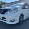 nissan serena 2016 -NISSAN--Serena DAA-HFC26--HFC26-291846---NISSAN--Serena DAA-HFC26--HFC26-291846- image 19