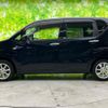 daihatsu move 2019 quick_quick_DBA-LA150S_LA150S-2028418 image 2