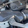 bmw 4-series 2014 -BMW 【名古屋 331ﾀ2417】--BMW 4 Series DBA-4A20--WBA4A12080D499329---BMW 【名古屋 331ﾀ2417】--BMW 4 Series DBA-4A20--WBA4A12080D499329- image 13