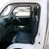 daihatsu hijet-truck 2017 -DAIHATSU--Hijet Truck S500P-0054801---DAIHATSU--Hijet Truck S500P-0054801- image 17