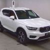 volvo xc40 2021 -VOLVO--Volvo XC40 5AA-XB420TXCM--YV1XZK9MCN2679464---VOLVO--Volvo XC40 5AA-XB420TXCM--YV1XZK9MCN2679464- image 1