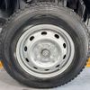subaru sambar-truck 2009 CMATCH_U00049649955 image 26