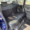 daihatsu tanto 2018 -DAIHATSU--Tanto DBA-LA600S--LA600S-0622379---DAIHATSU--Tanto DBA-LA600S--LA600S-0622379- image 6