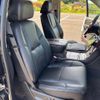 cadillac escalade undefined CFJ1478921 image 36
