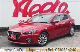 mazda axela 2014 -MAZDA--Axela DBA-BM5FS--BM5FS-108606---MAZDA--Axela DBA-BM5FS--BM5FS-108606-