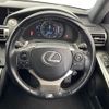 lexus is 2016 -LEXUS--Lexus IS DBA-ASE30--ASE30-0001913---LEXUS--Lexus IS DBA-ASE30--ASE30-0001913- image 16