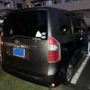 toyota noah 2008 -TOYOTA--Noah DBA-ZRR70G--ZRR70-0144027---TOYOTA--Noah DBA-ZRR70G--ZRR70-0144027- image 4