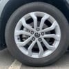 toyota corolla-cross 2023 -TOYOTA--Corolla Cross ZVG11--ZVG11-1061198---TOYOTA--Corolla Cross ZVG11--ZVG11-1061198- image 18